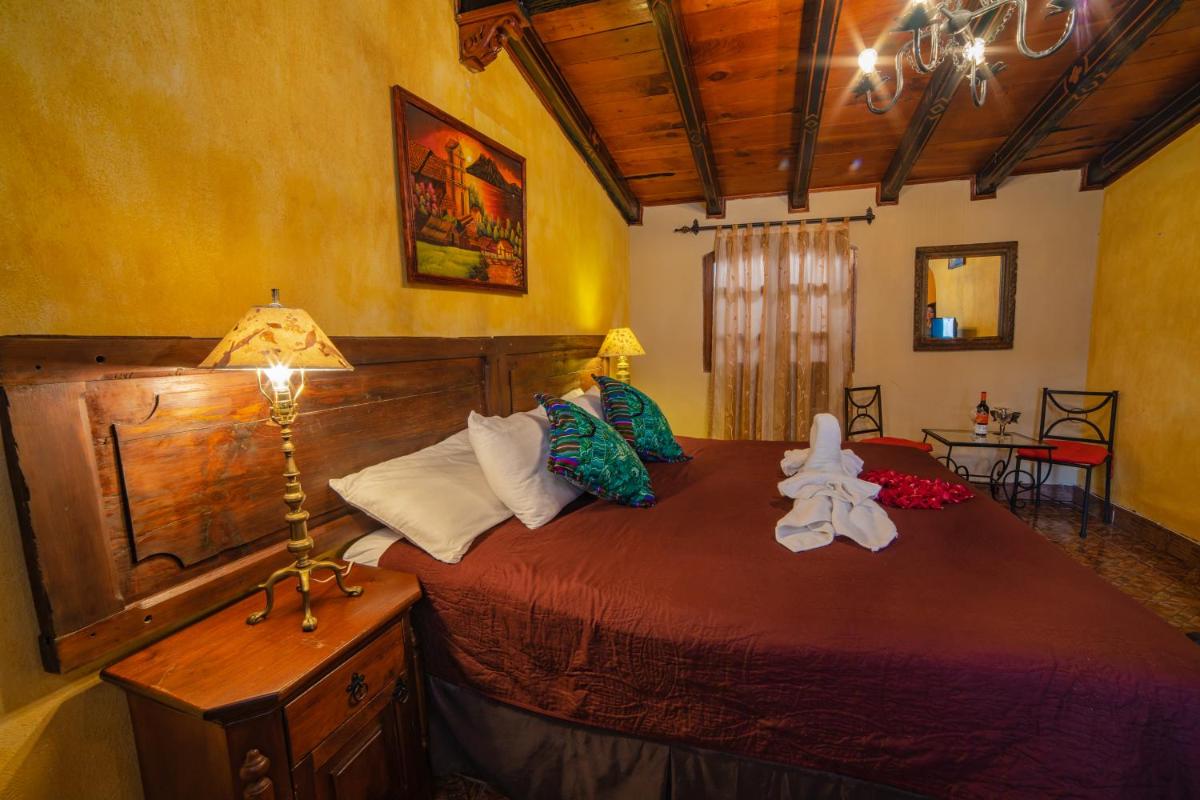 Hotel Gran Plaza Euromaya - Housity