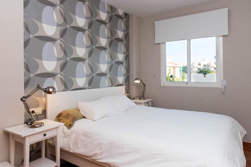 Chalet Coral Denia - Hizvo