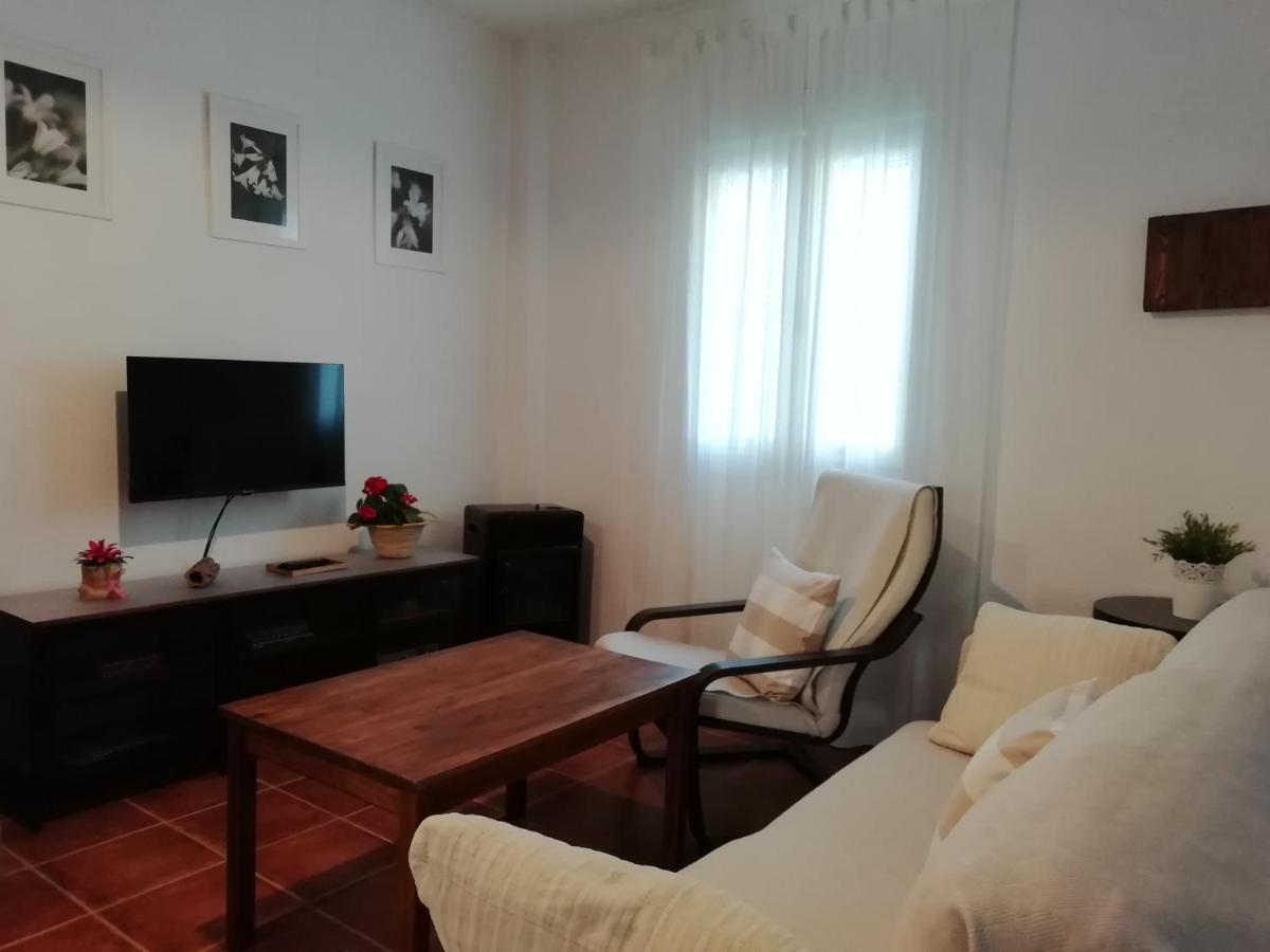 Casadevillaluenga - Housity