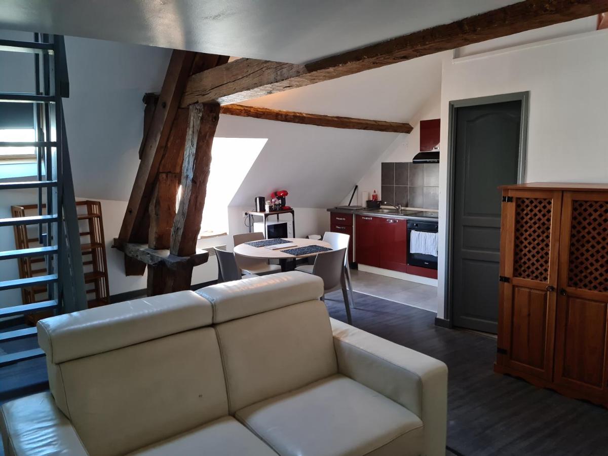 Beaugency-3 sur la route des châteaux - Hizvo