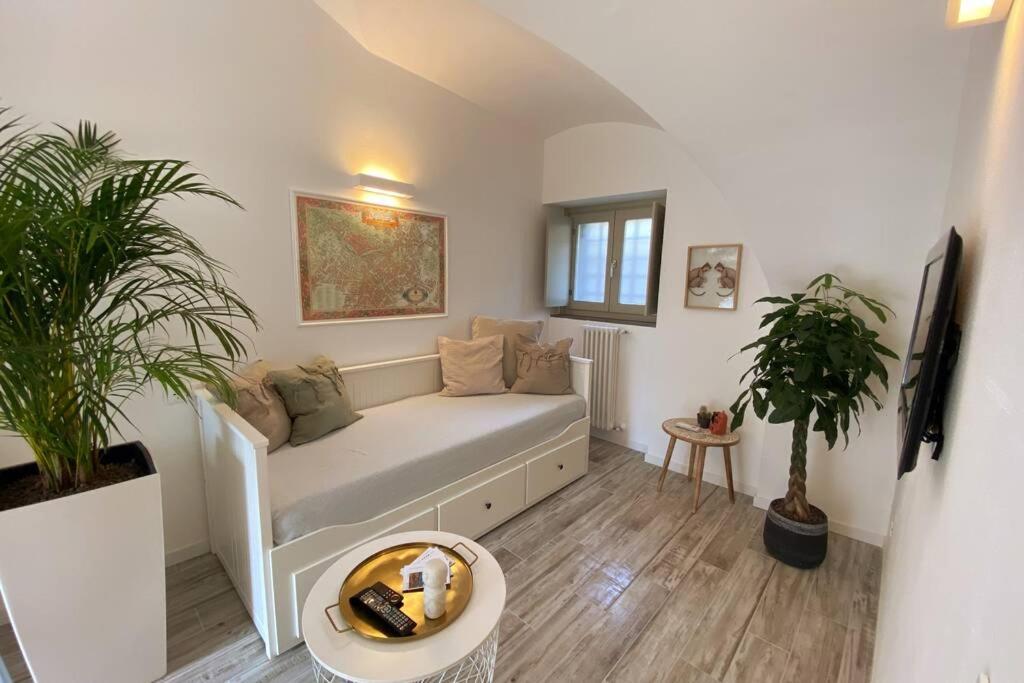 Suitetrails - Casa Meraki - Apartment