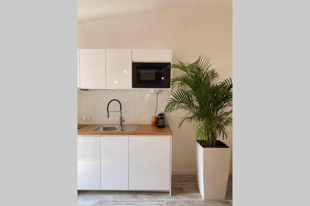 Suitetrails - Casa Meraki - Apartment