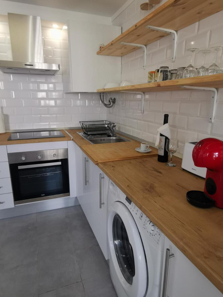 Tiny House Faro - Housity