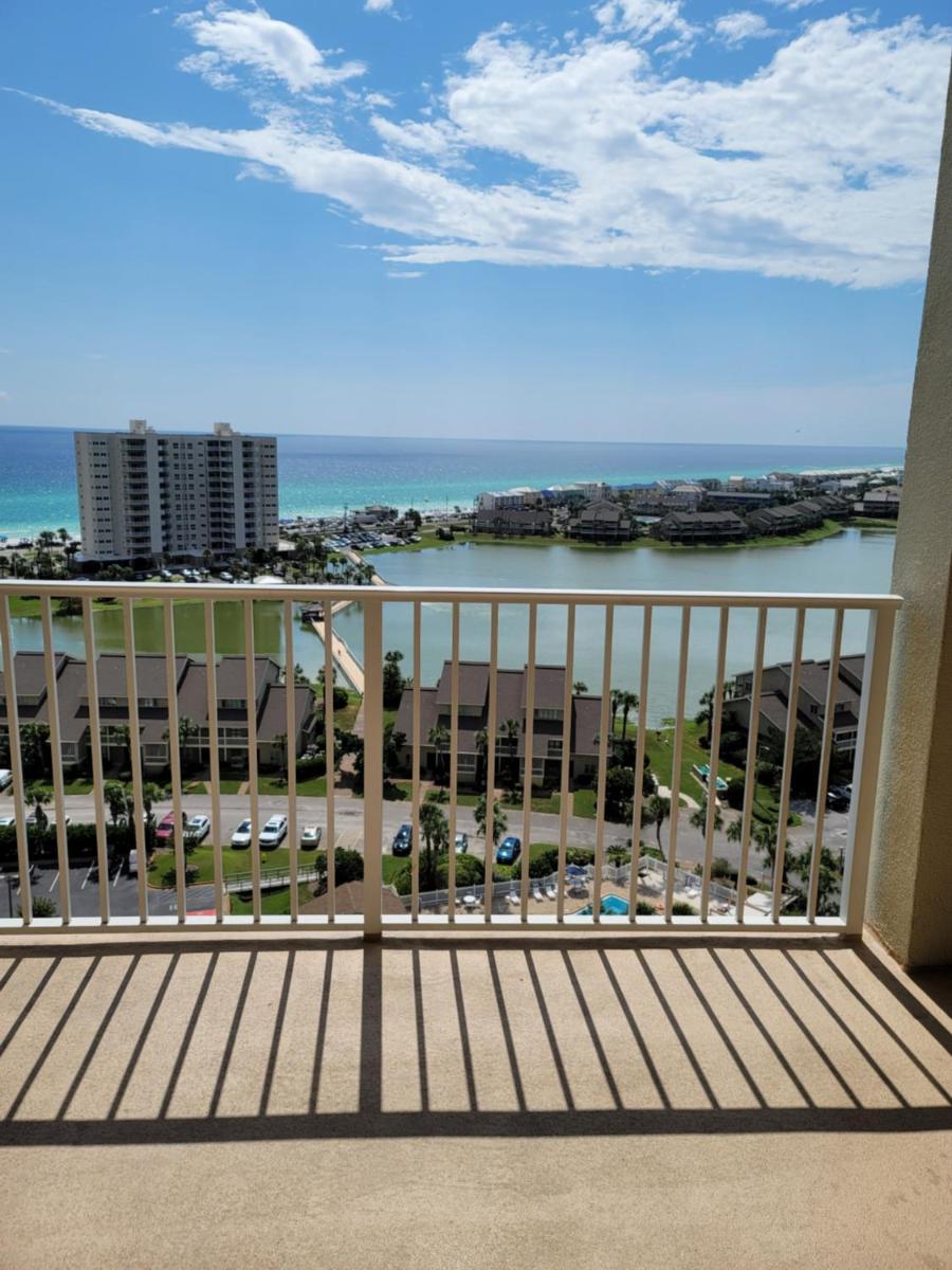 122 Seascape Drive, Unit 1409 - Housity
