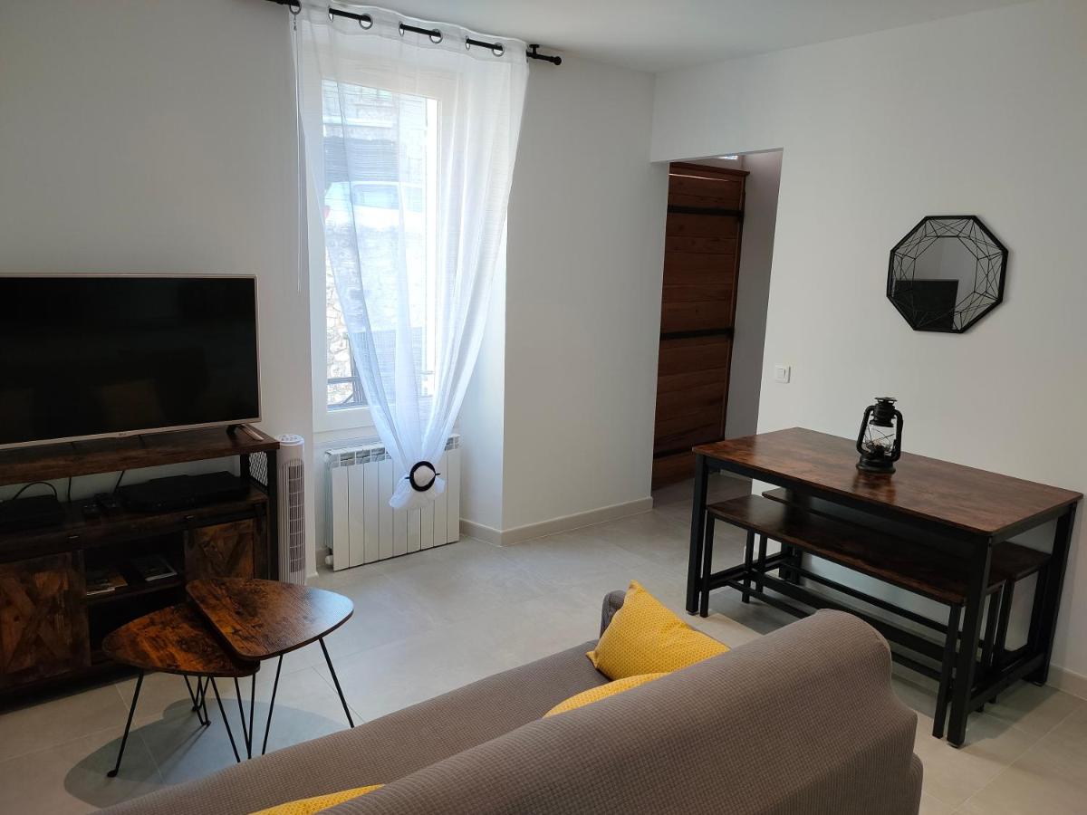 Beauregard, votre maison en Provence - Housity