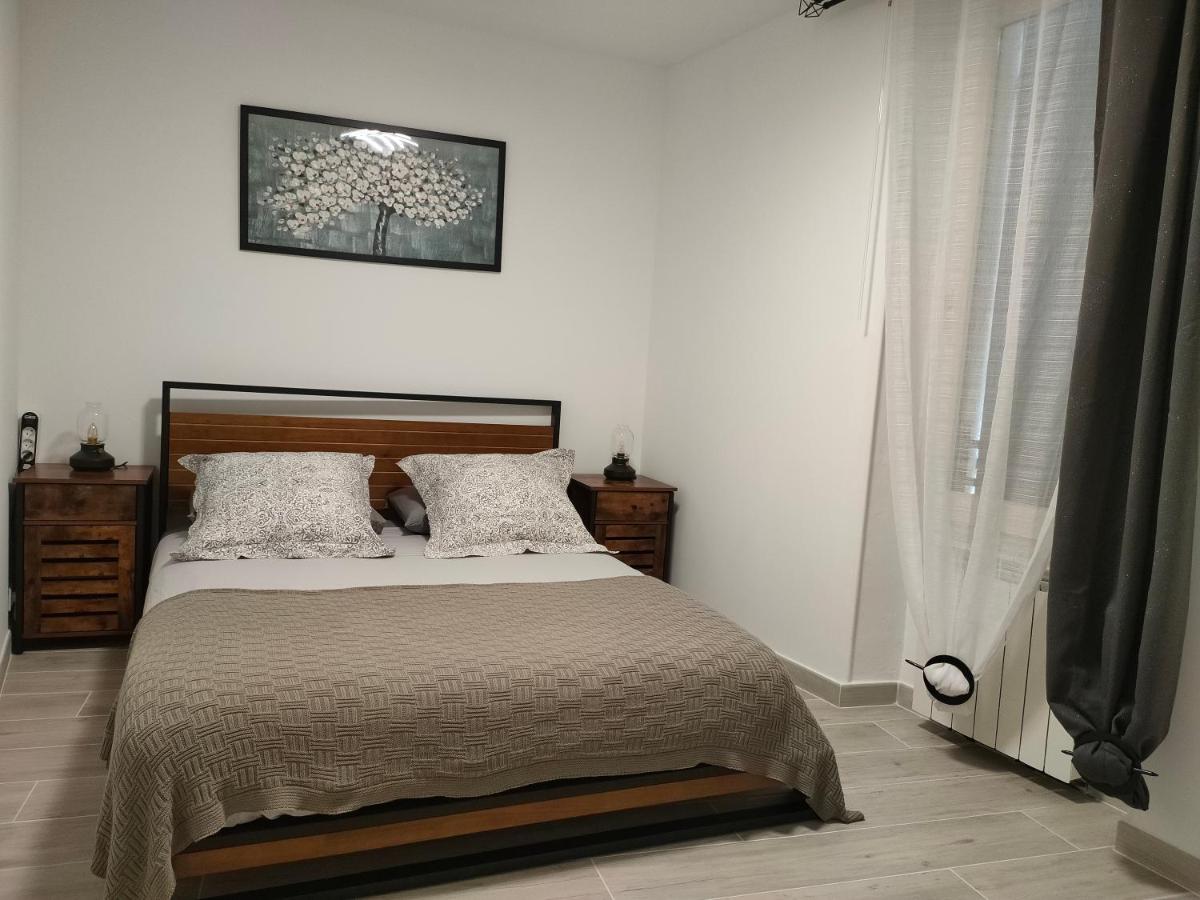 Beauregard, votre maison en Provence - Housity