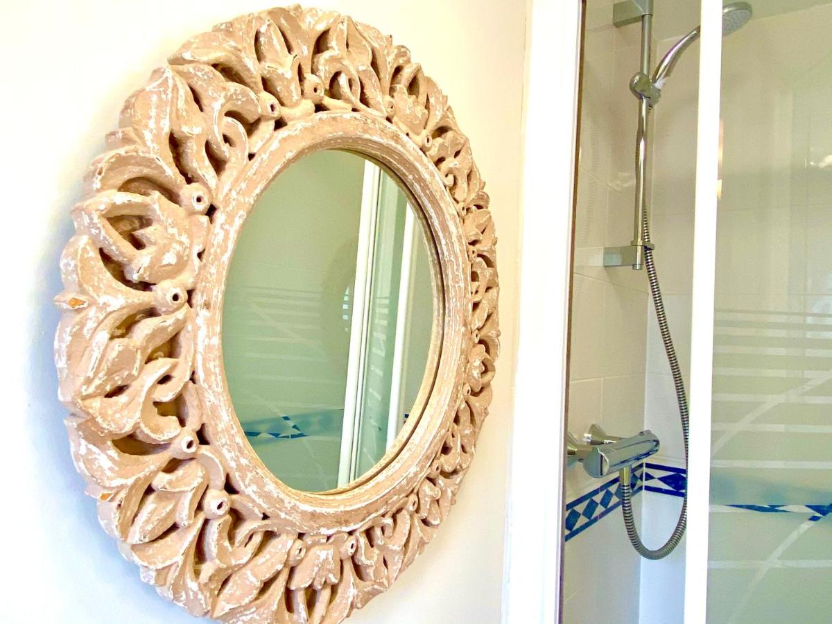 Aylesbury Contractor & Staycation Home - Housity