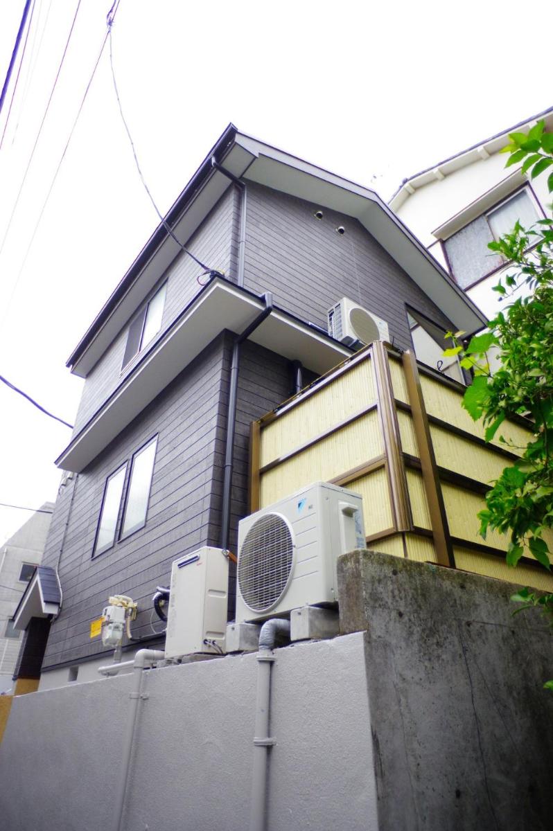 Kukunochi - Vacation STAY 69125v - Housity