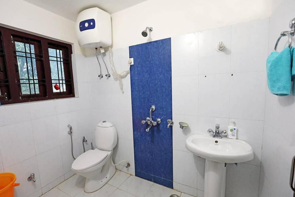 Dalhousie Luxury Villa - Housity