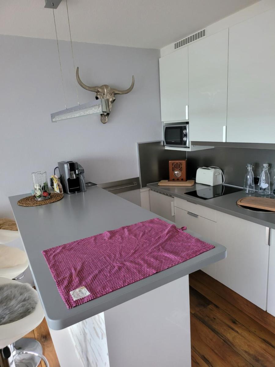 Appartment CS - Hizvo
