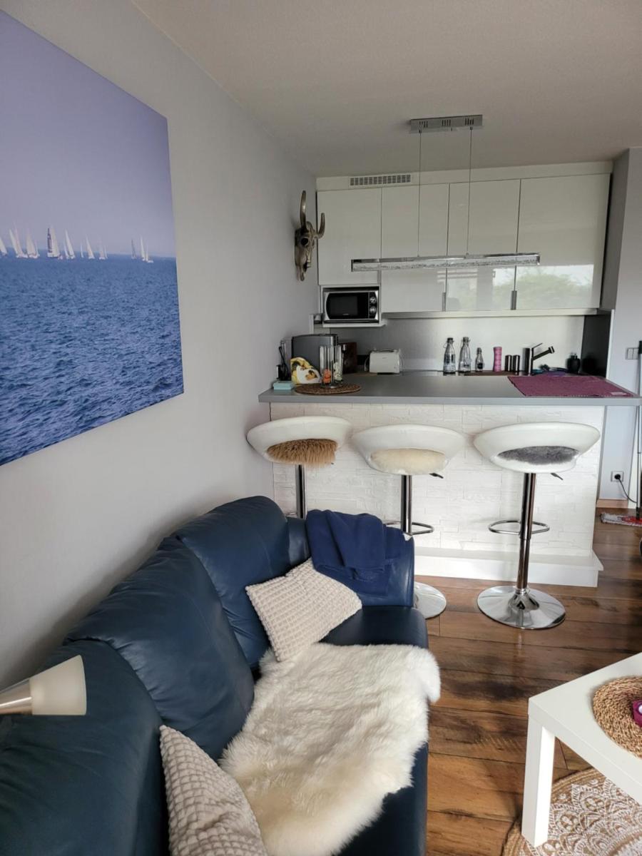 Appartment CS - Hizvo
