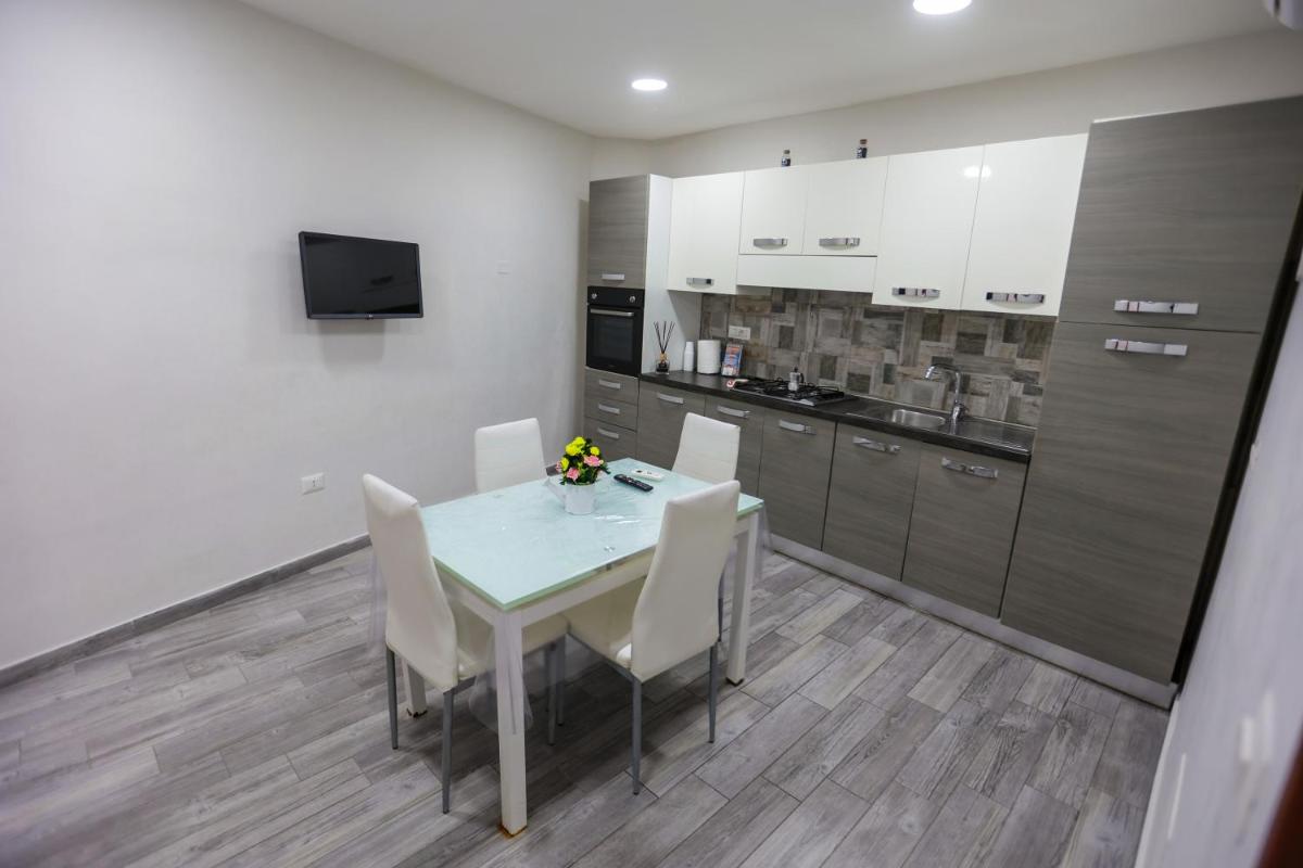 Casa dolce vita - Housity