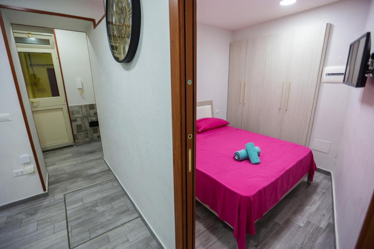 Casa dolce vita - Housity