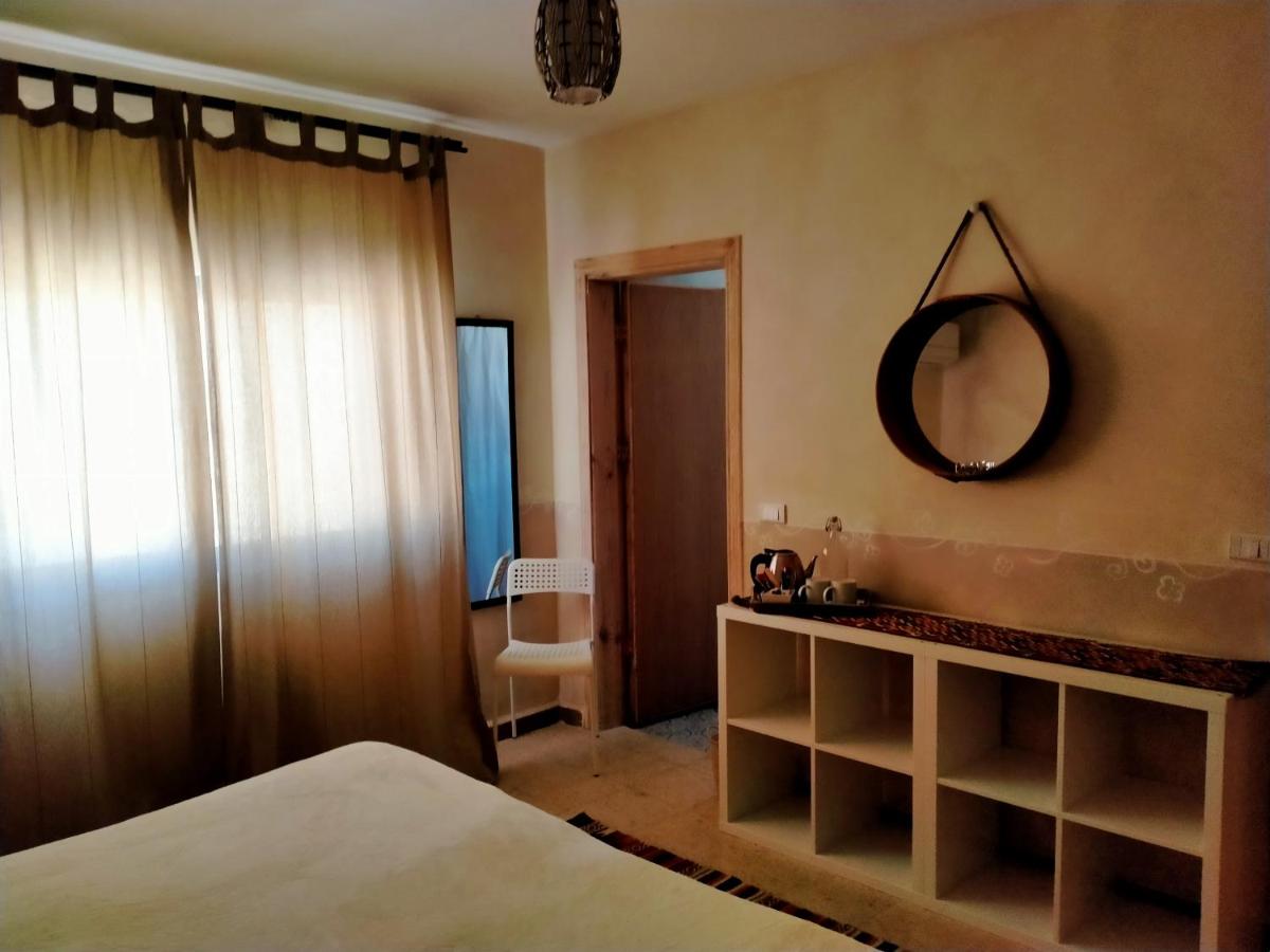 b&b petrafarmhouse - Housity