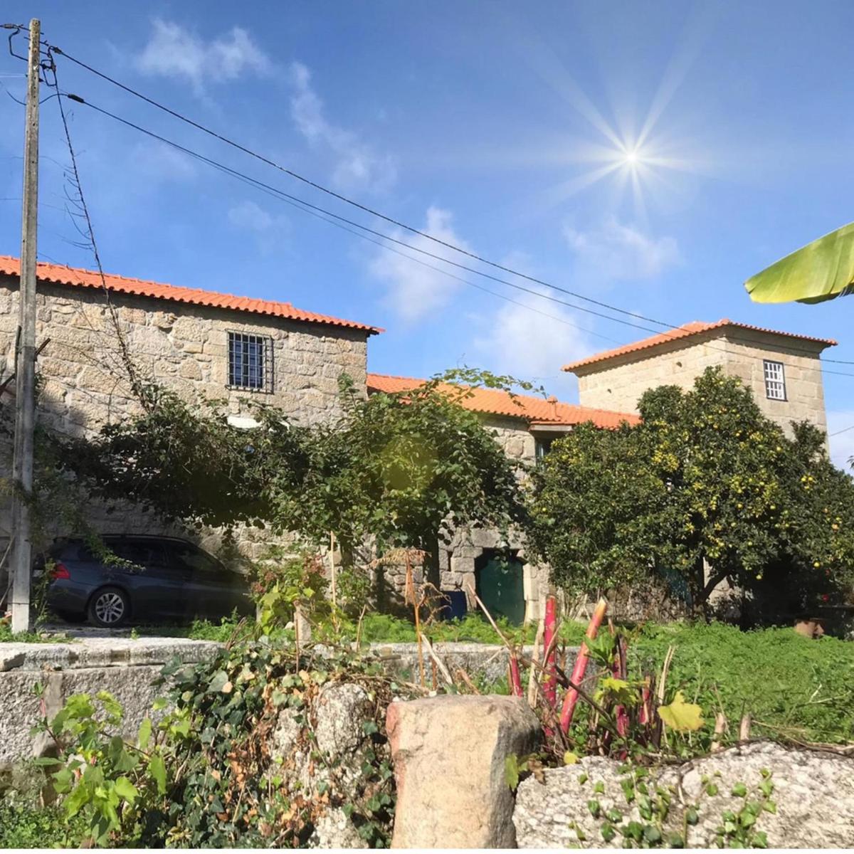 Quinta do Pinheiro - Housity