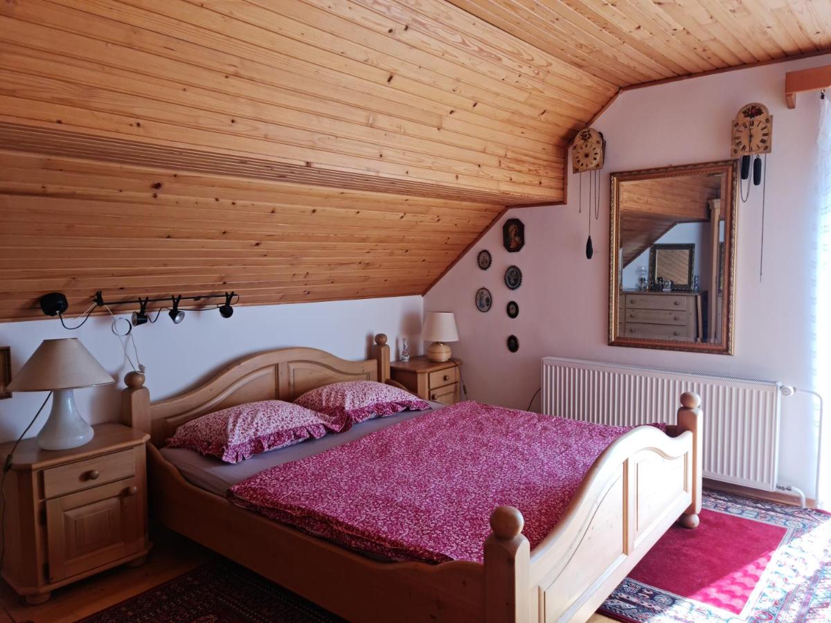 Holiday House Jasna - Housity