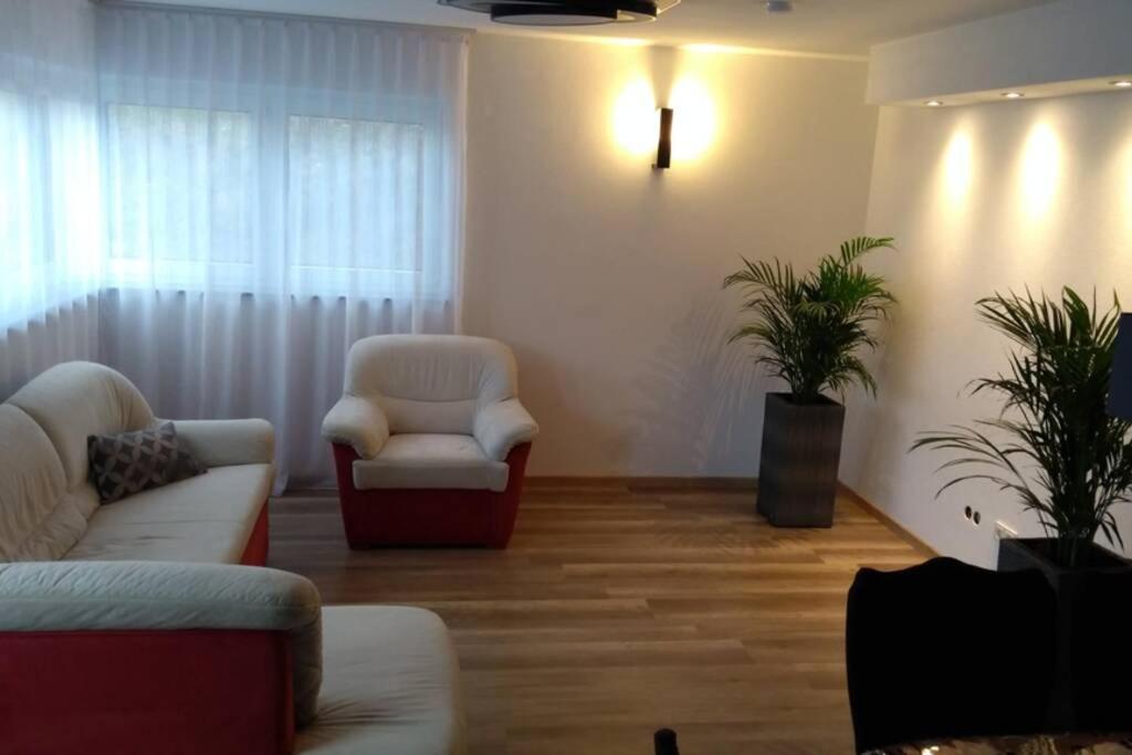 at Kessler Living and Sleeping - Housity