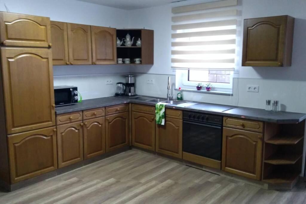 at Kessler Living and Sleeping - Housity