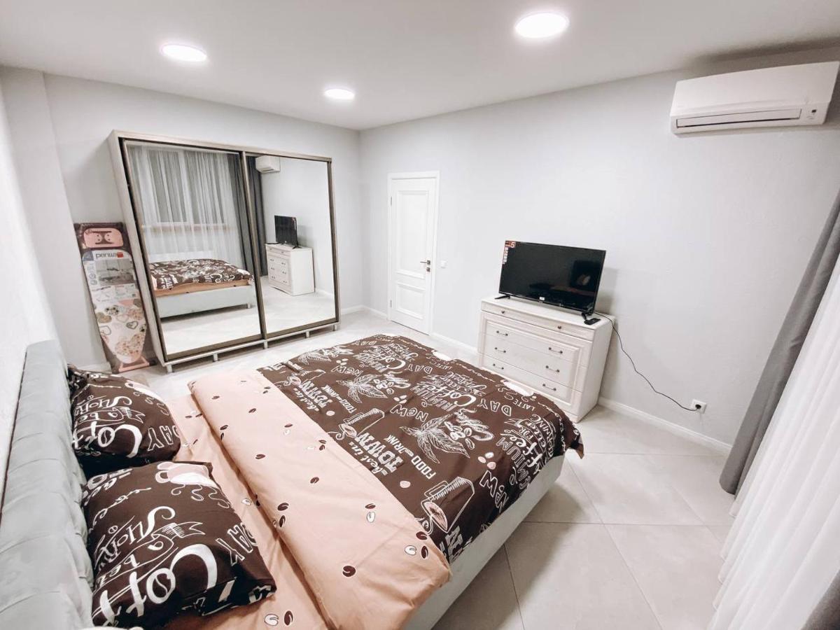 Historical Apartment - Housity