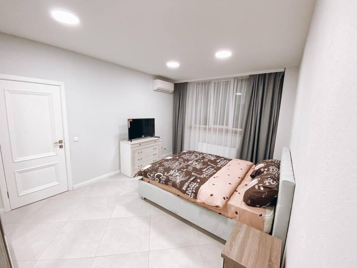 Historical Apartment - Housity