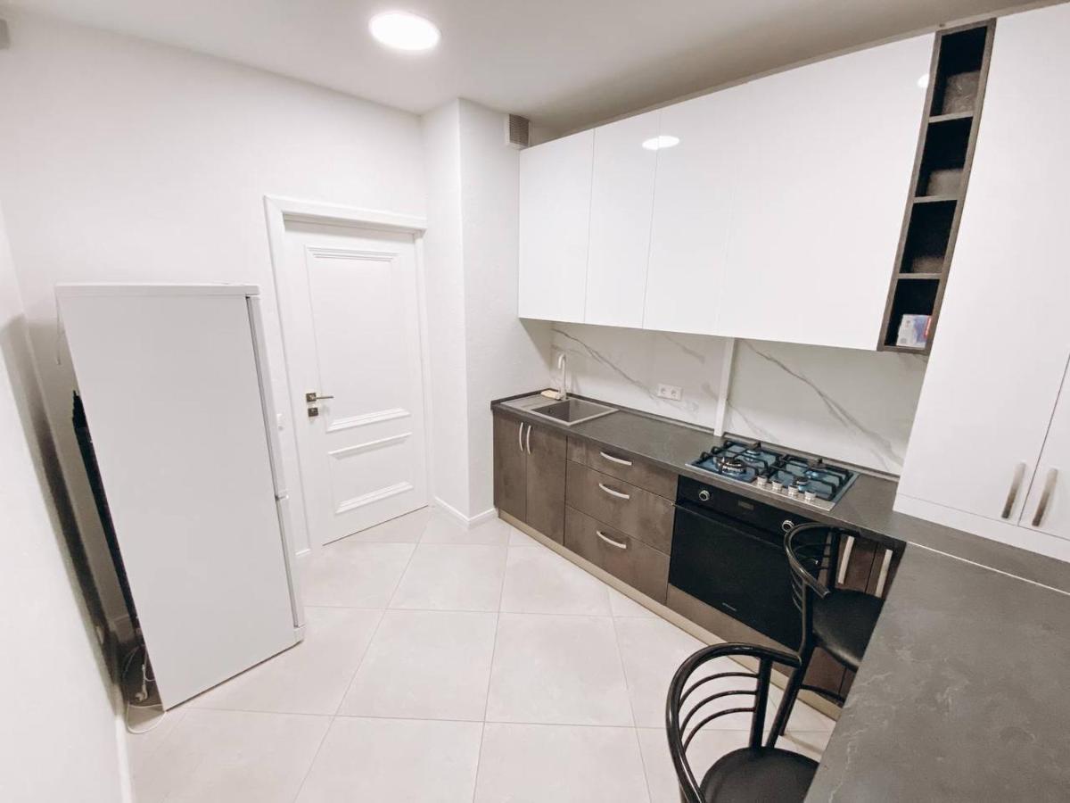 Historical Apartment - Housity