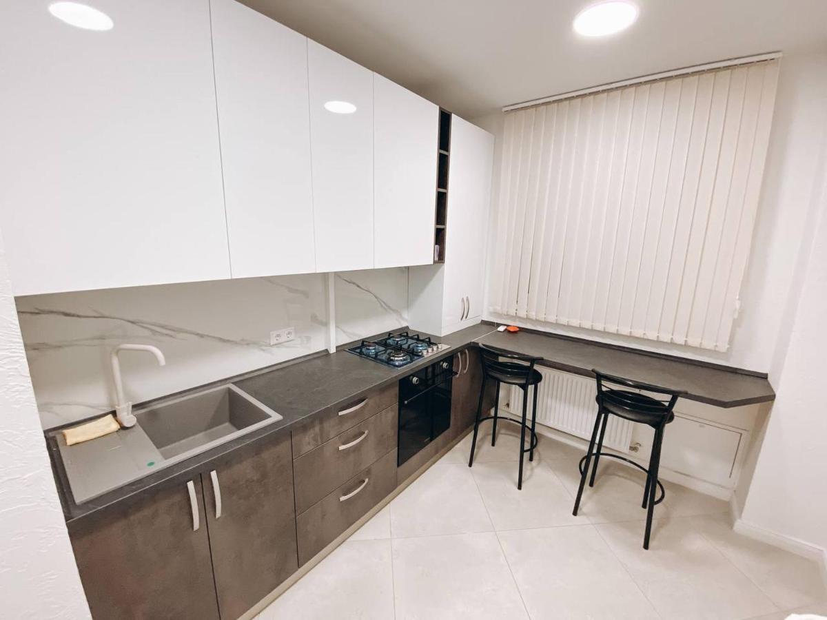 Historical Apartment - Housity
