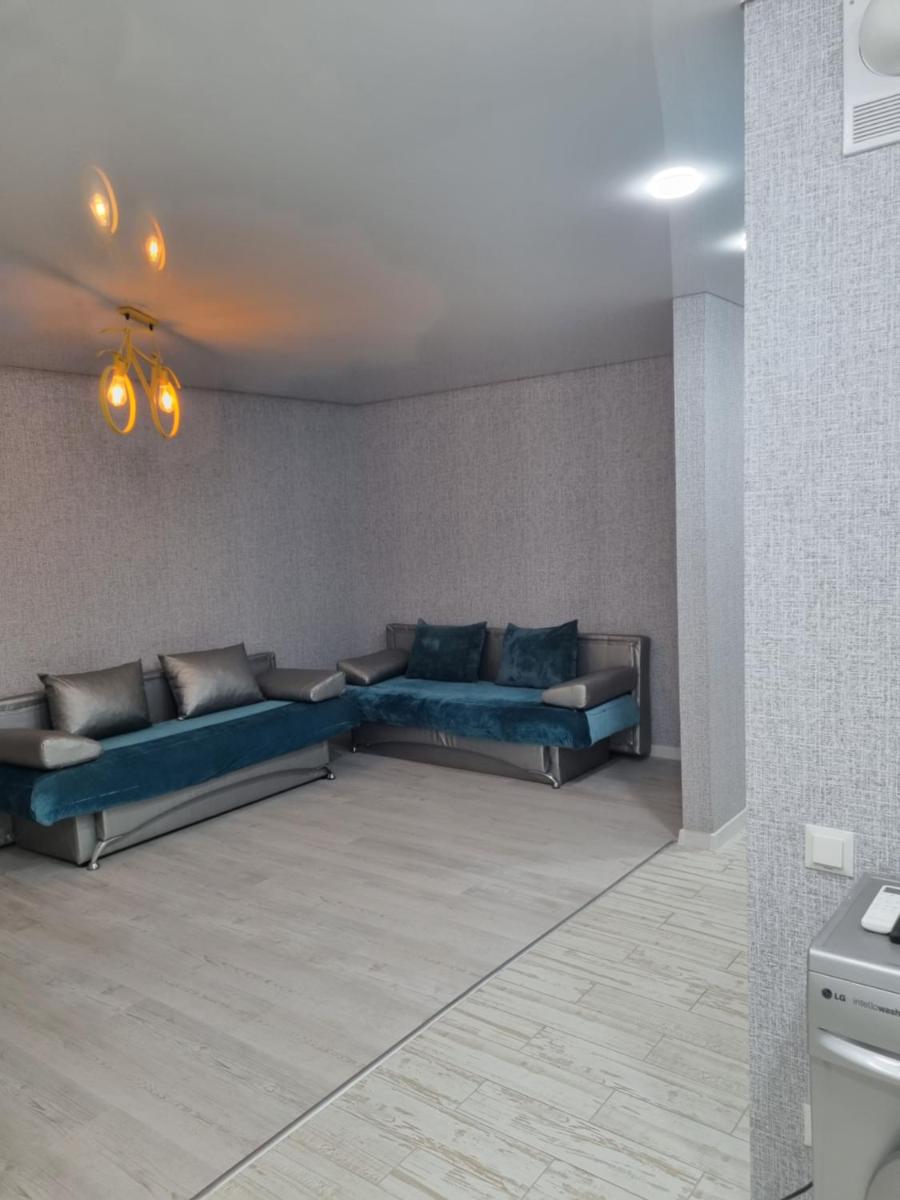 Амстердам - Housity