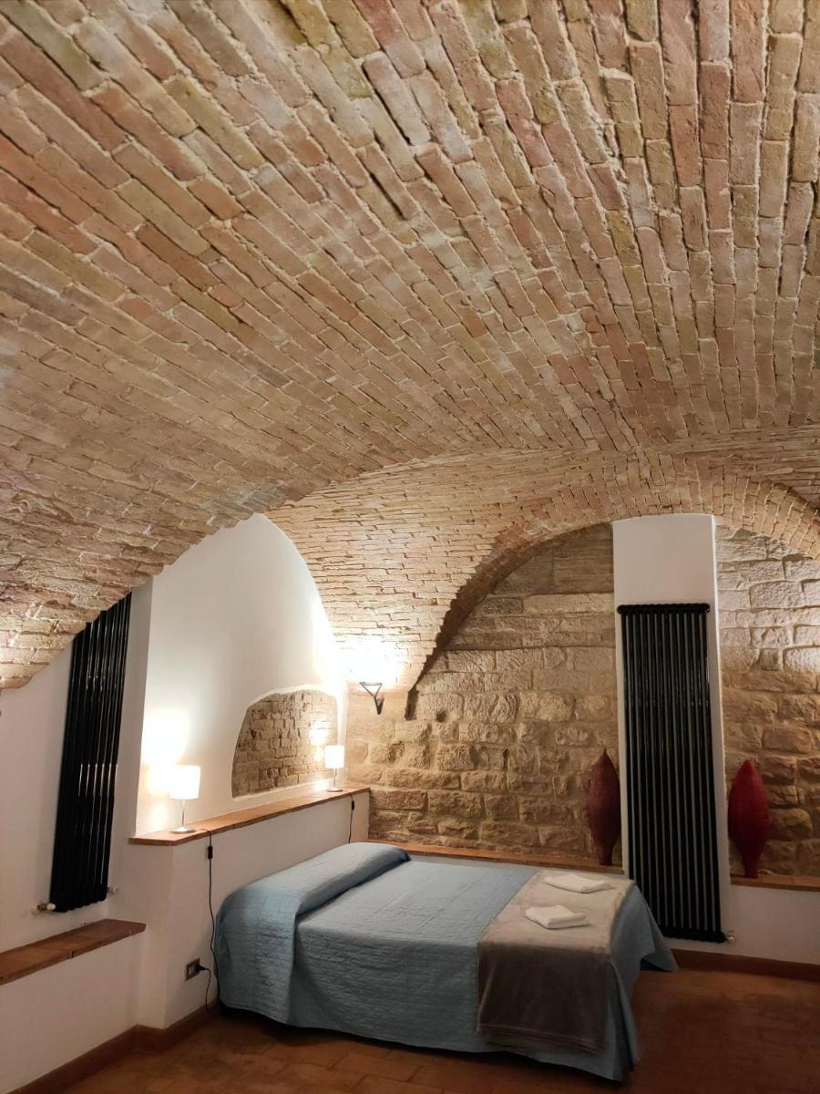 Casa Cavaliere - Housity
