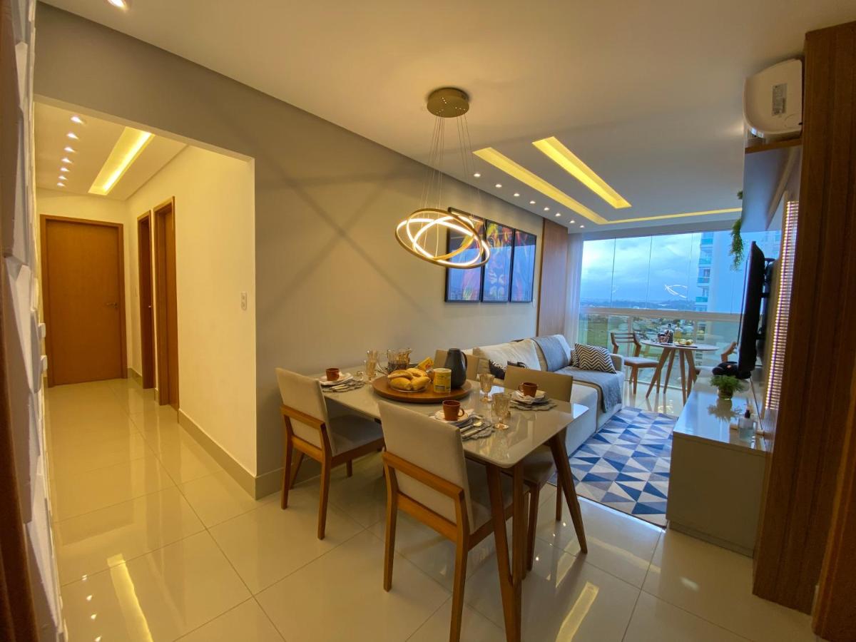 Itaparica LUXO & DESIGN 24 HORAS - Housity
