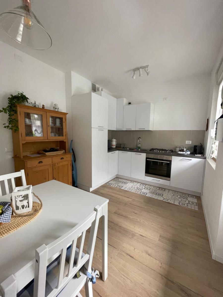 La mia casa di Fai petit - Housity