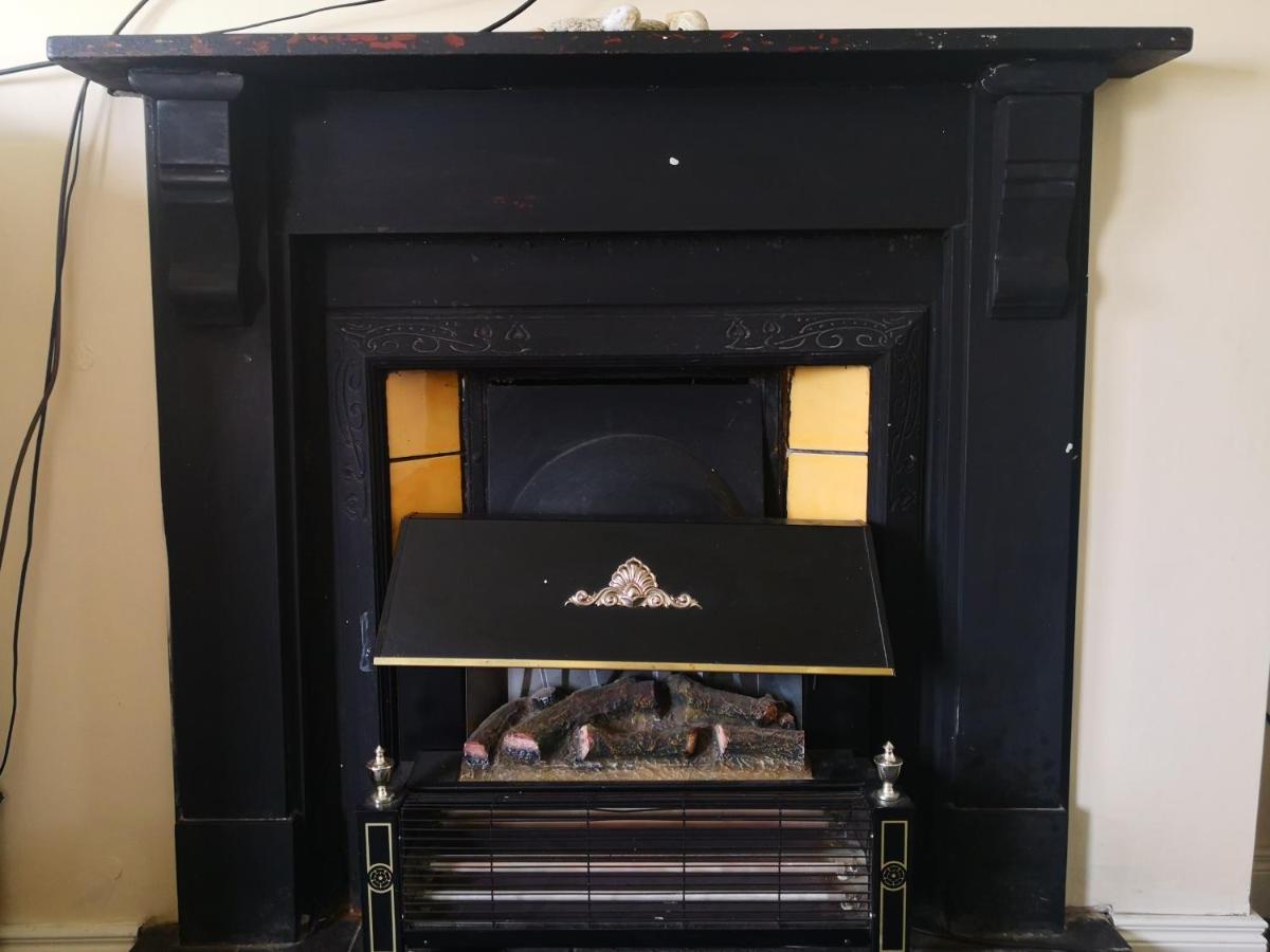 Cloughey Beach House - Housity