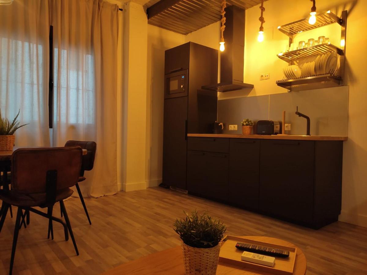 VFT Puerta de Córdoba - Hizvo