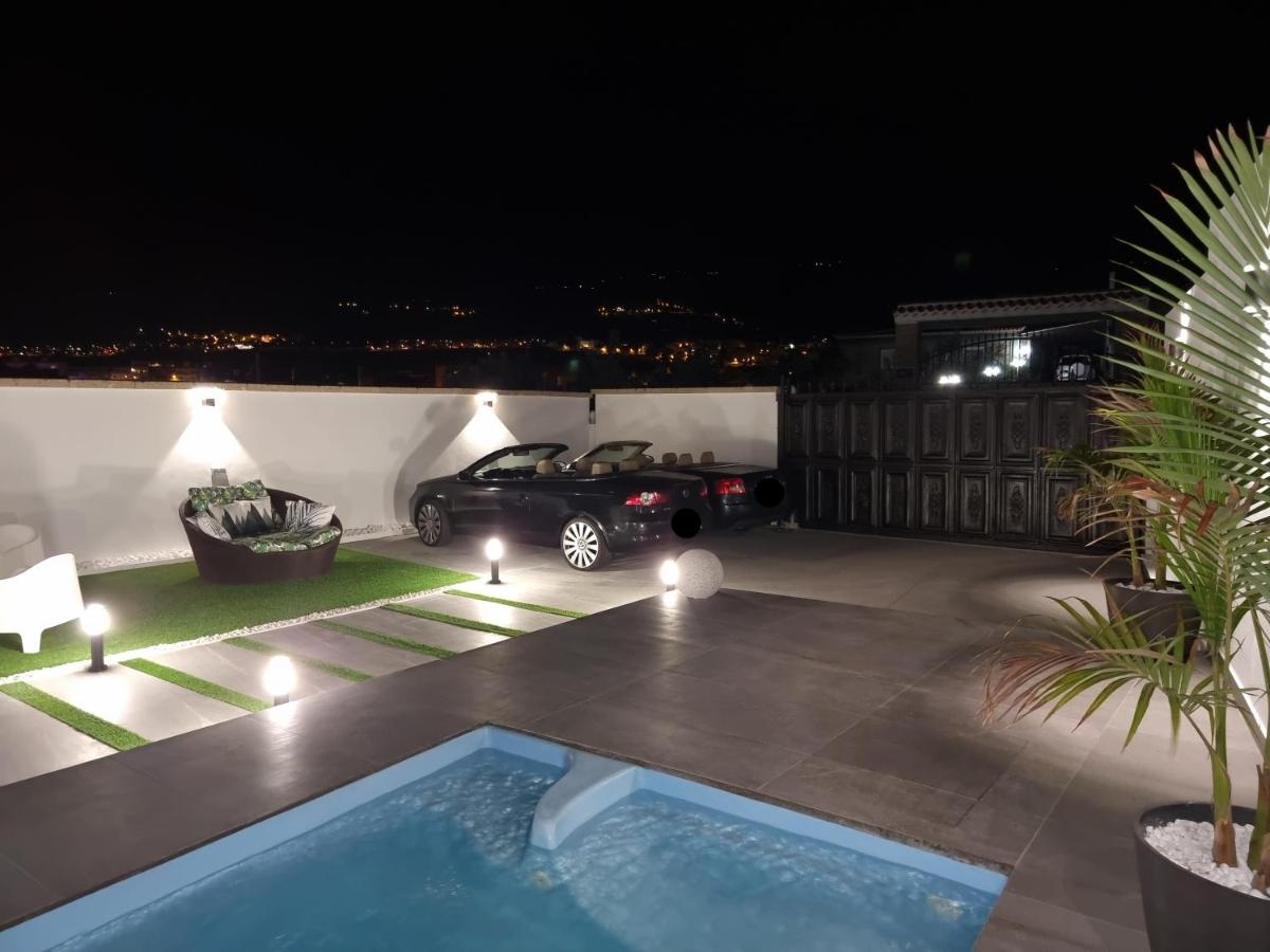 ViLLA DREAMS JF - Housity