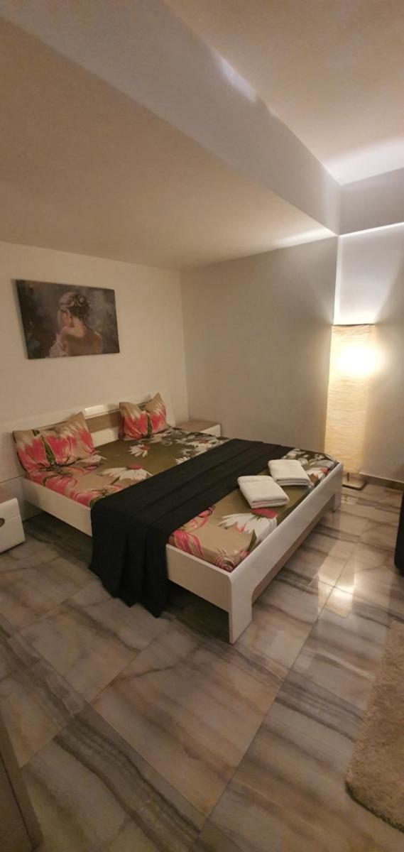 Panoramic Appartment - Housity