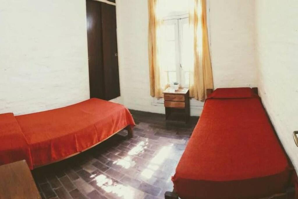 Hermosa Casa en General Pacheco - Housity