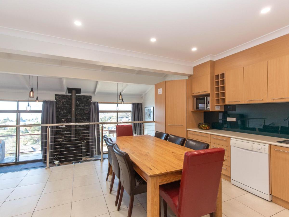 Bellview 3 11 Cobbodah Street - Housity