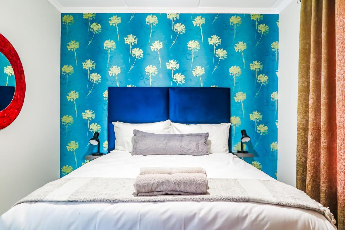 Green Park Haven 1 - Housity
