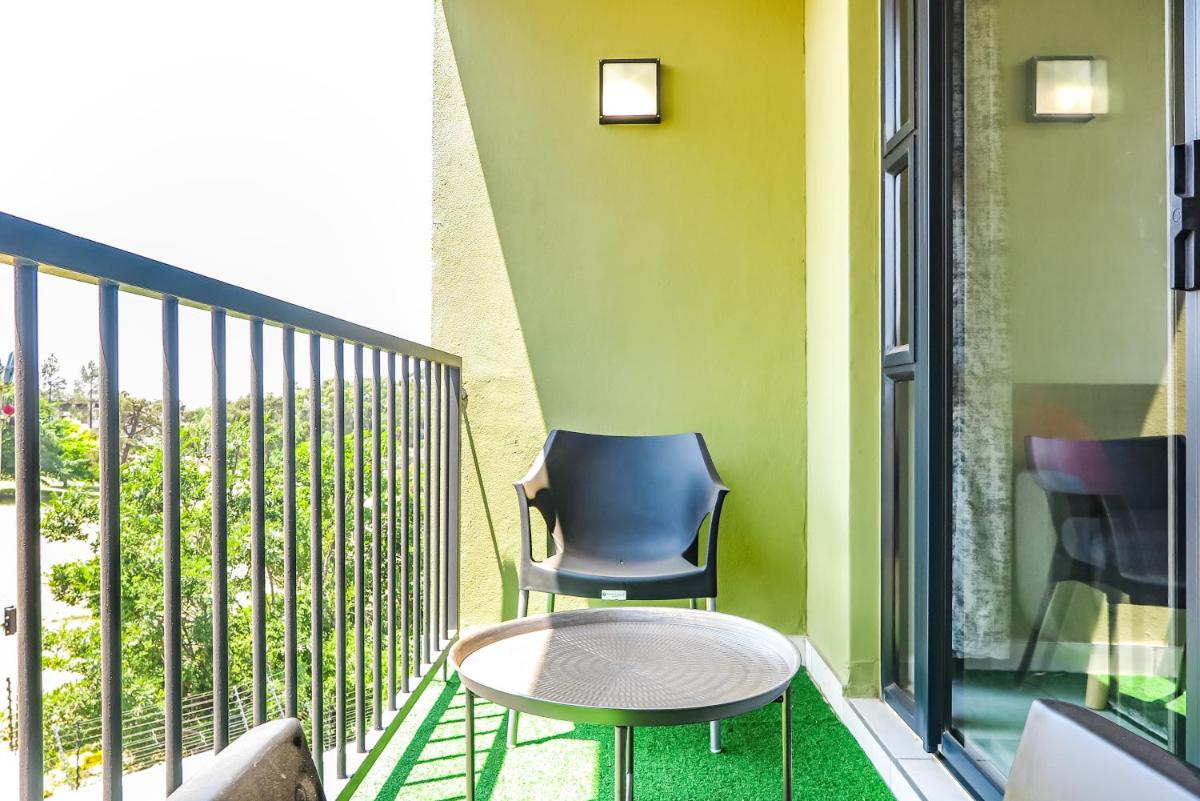 Green Park Haven 1 - Housity