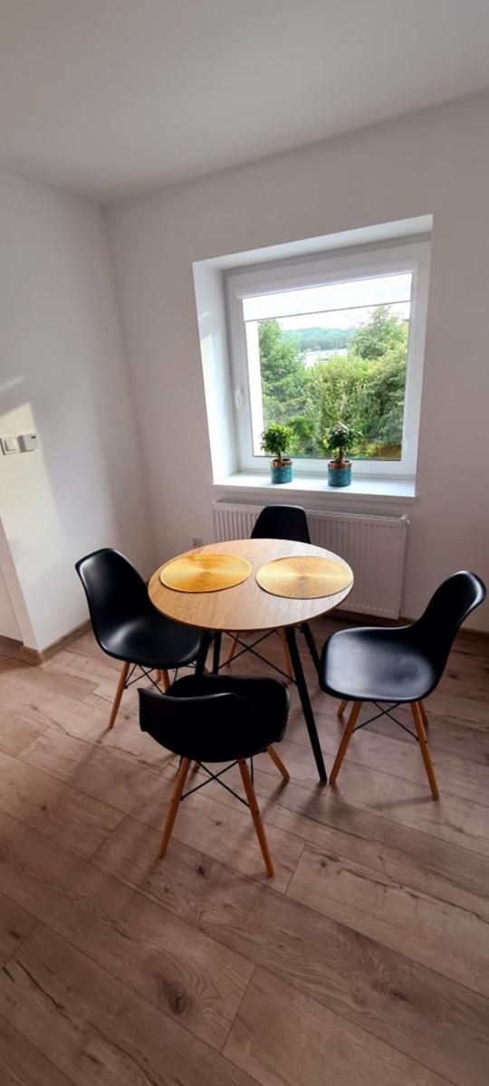 Apartamenty Happy - Housity