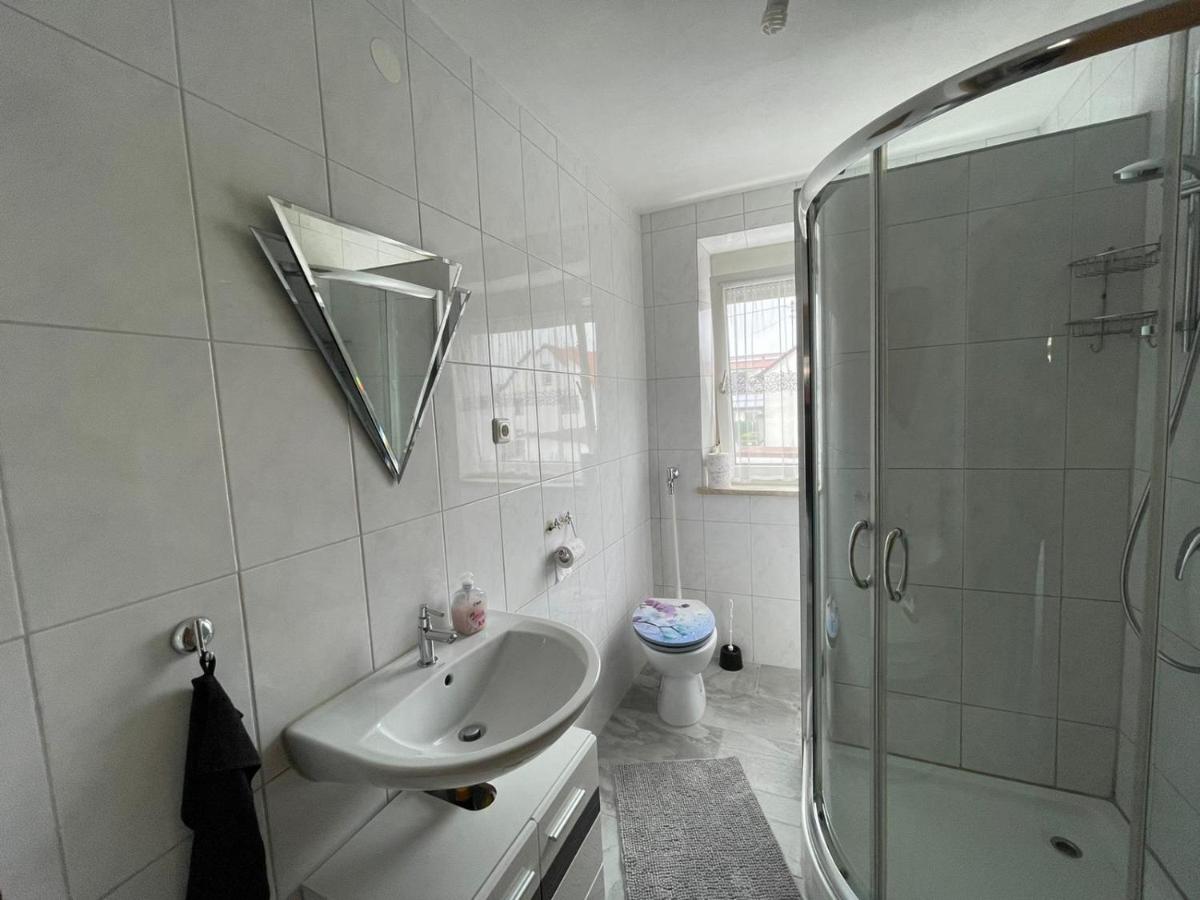 Guntia Apartment mit großem Garten - Hizvo