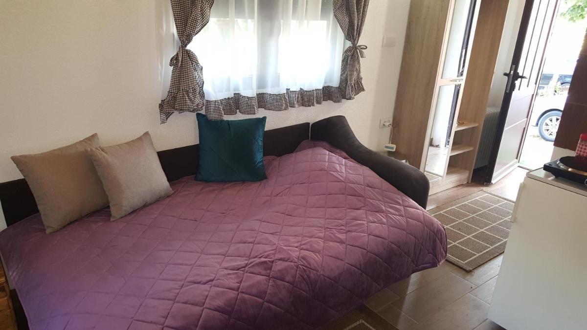 SWEET HOME - Housity