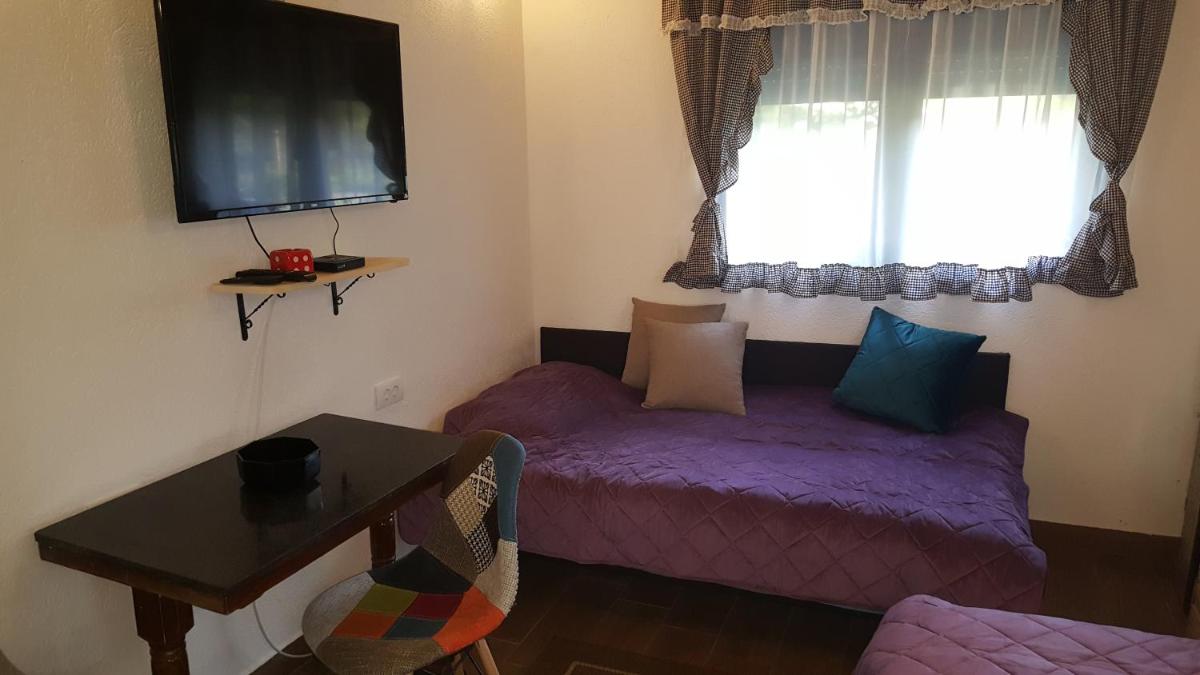 SWEET HOME - Housity