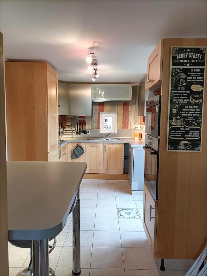 PAVILLON DU GARDE CHASSE - Housity