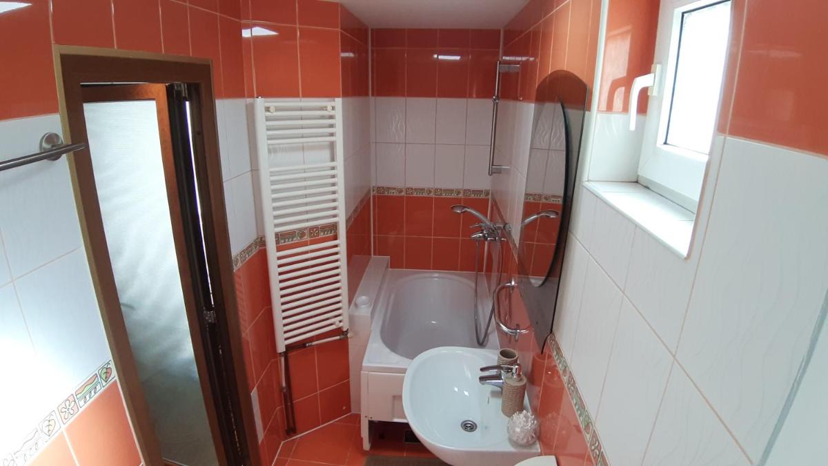 Suitetrails - Casă Ultracentral Suceava