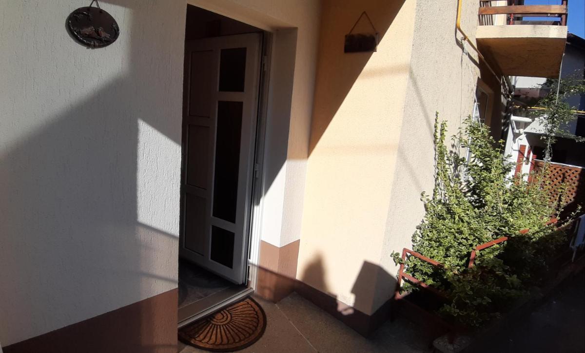 Casă Ultracentral Suceava - Housity