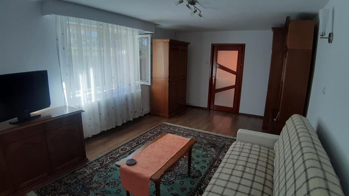 Casă Ultracentral Suceava - Housity