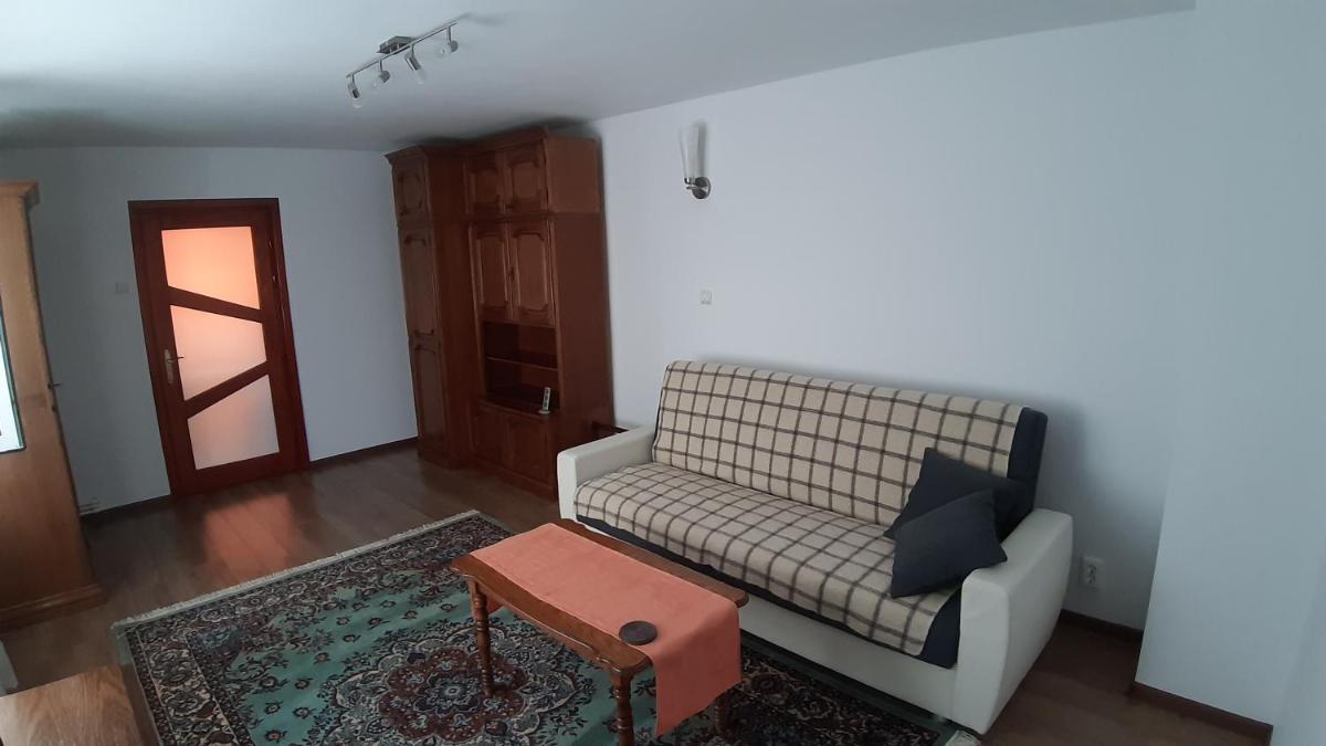 Casă Ultracentral Suceava - Housity