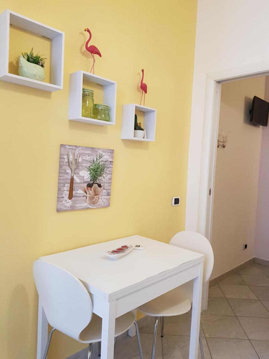 Monolocale Pula vacanze - Housity