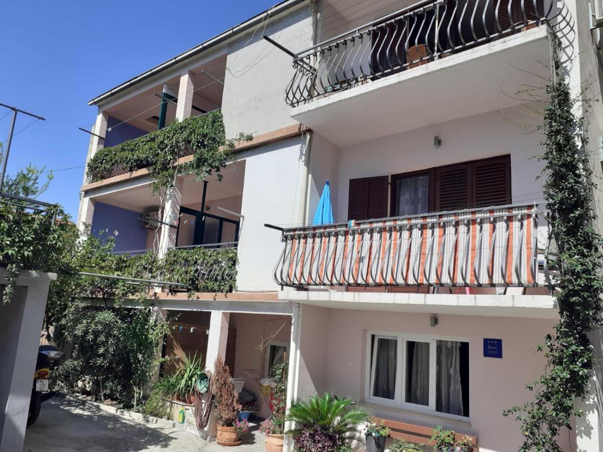 Guest House Damir - Housity