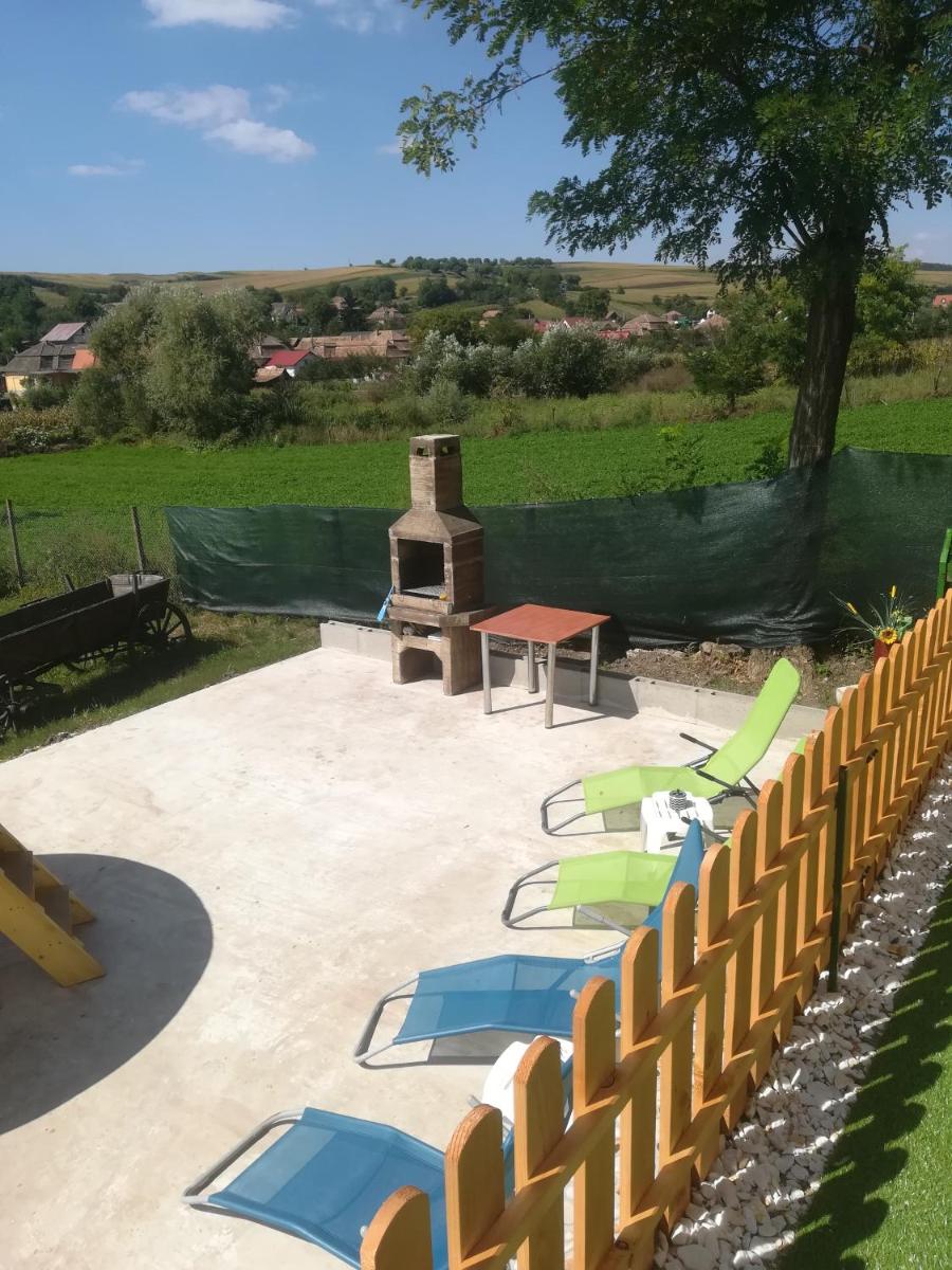 Casa Ricciotti - Housity